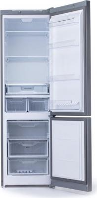 DS 4200 G – фото 1