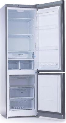 DS 4200 G – фото 13