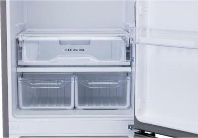 DS 4200 G – фото 17