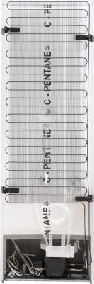 ES 15 – фото 2