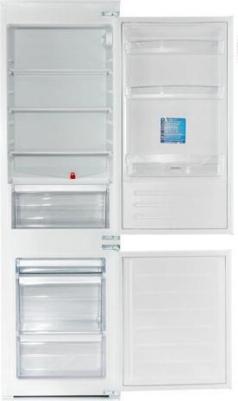 IBD 18 – фото 2