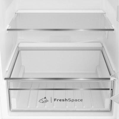 IBD 18 – фото 5