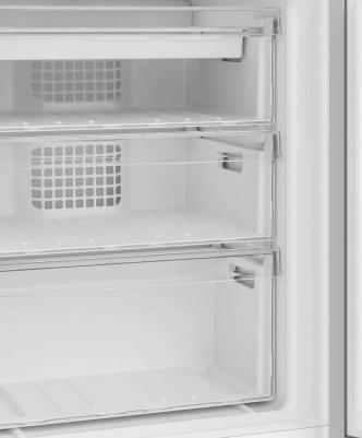 IBH 18 – фото 1