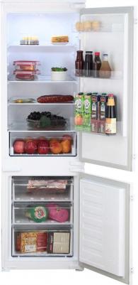 IBH 18 – фото 4