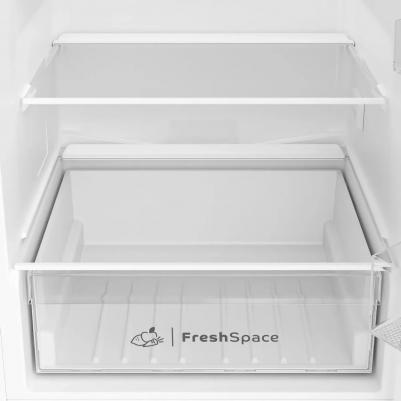 IBH 18 – фото 6