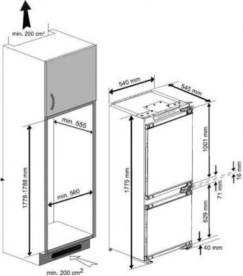 IBH 18 – фото 7