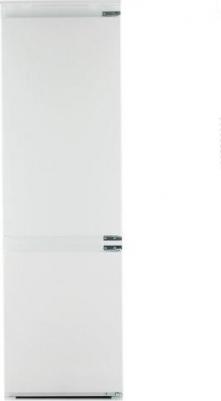 IBH 18 – фото 8