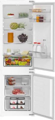 IBH 18 – фото 9