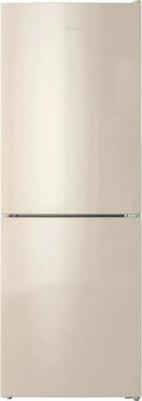 ITR 4160 E – фото 3