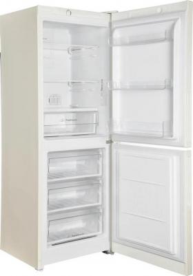 ITR 4160 E – фото 10