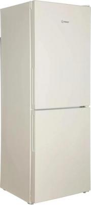 ITR 4160 E – фото 11