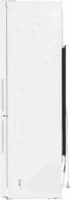 ITR 4180 W – фото 1