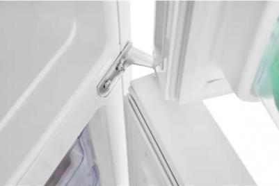 ITR 5180 W – фото 1