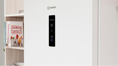 ITR 5180 W – фото 14