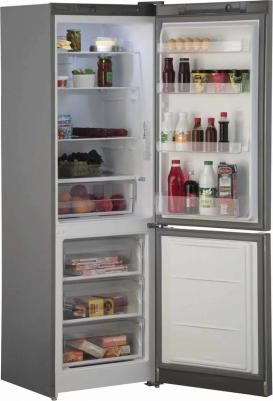 ITS 4180 S – фото 2