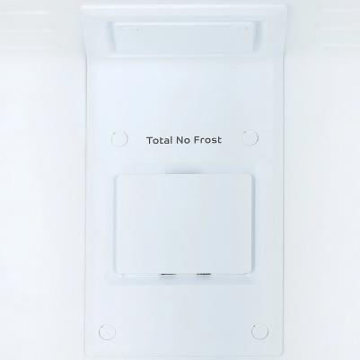 ITS 4180 S – фото 15