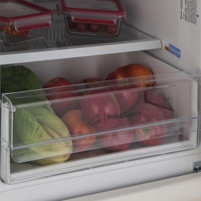 ITS 4200 E – фото 6