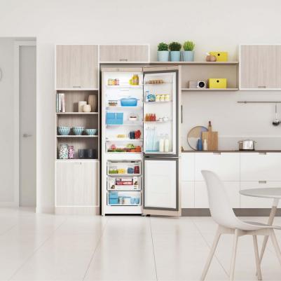 ITS 4200 E – фото 18