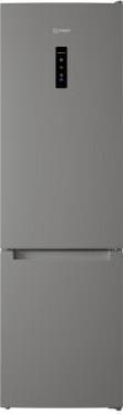 ITS 5200 G – фото 4