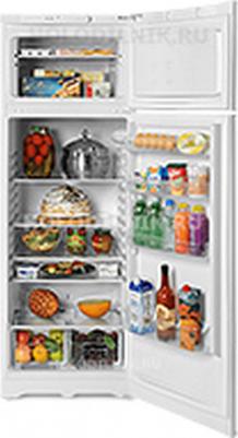 TIA 16 – фото 18