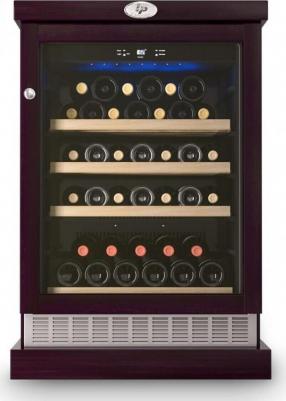 CEXP 45-6 VU – фото 5