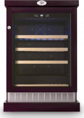 CEXP 45-6 VU – фото 7