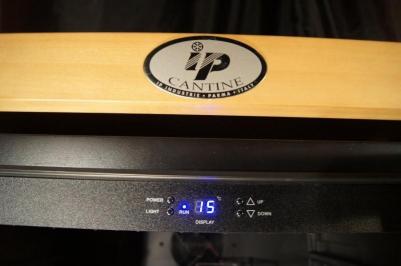 CEXP 45-6 VU – фото 10