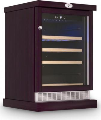 CEXP 45-6 VU – фото 13