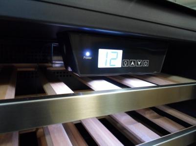 JG 22 AX – фото 1