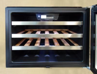 JG 22 AX – фото 2