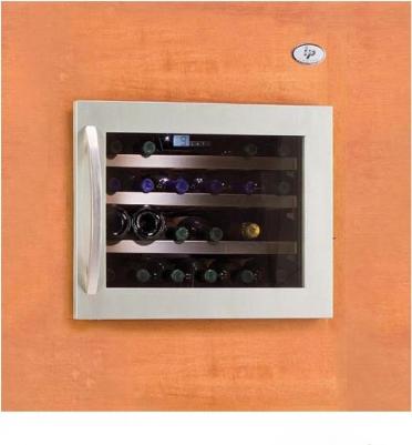 JG 22 AX – фото 3