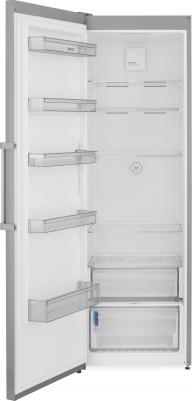 JL FI1860 – фото 2