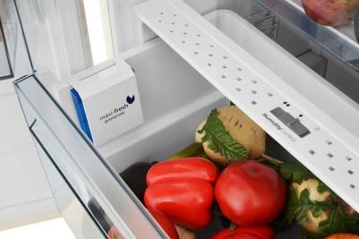 JL FW1860 – фото 9