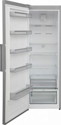 JL FW1860 – фото 10