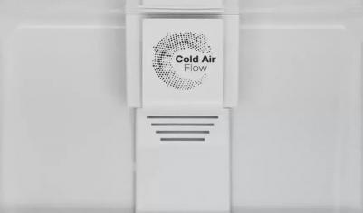 JLFBW1770 – фото 2