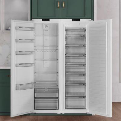 JLFBW1770 – фото 6