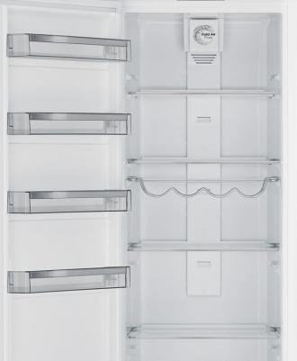 JLFBW1770 – фото 11