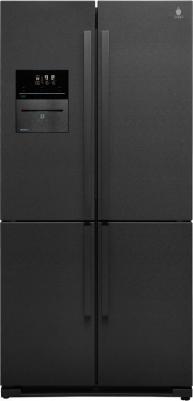 JR FD526V
