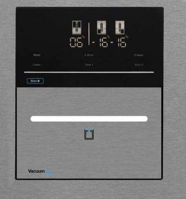 JR FI526V – фото 2