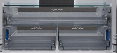 JR FI526V – фото 9