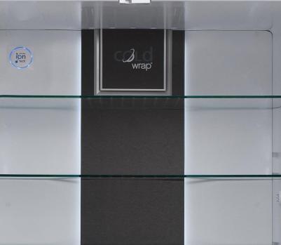 JR FI526V – фото 10