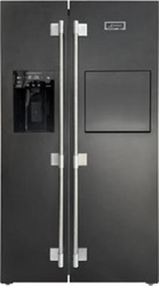 Ks 90500 Rs – фото 6