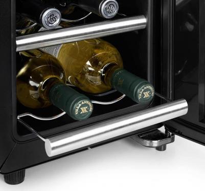 KT-2401 – фото 16