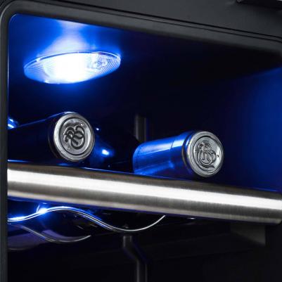 KT-2401 – фото 20