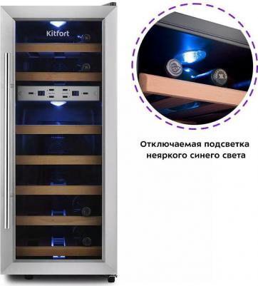 KT-2406 – фото 13