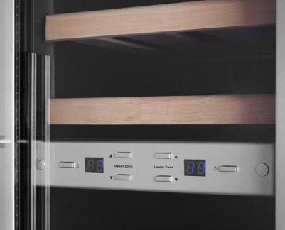 KT-2406 – фото 14