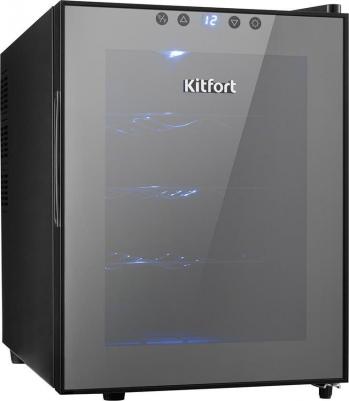 KT-2408 – фото 3