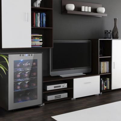 KT-2408 – фото 16