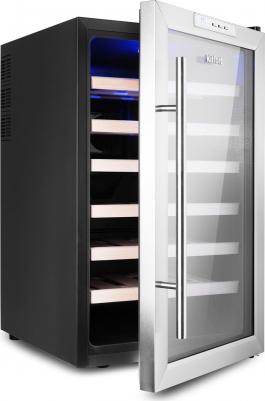 KT-2410 – фото 5