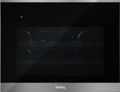 KFW 501 SL GXN – фото 6